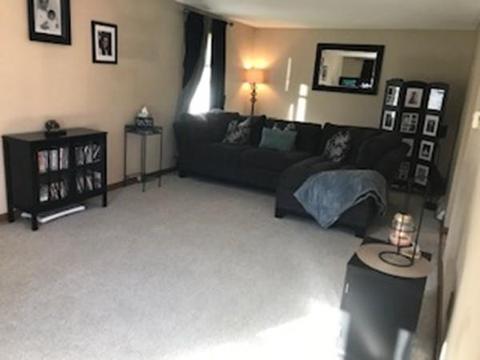 20 Baird Trce, Springfield, MA 01118 photo 10