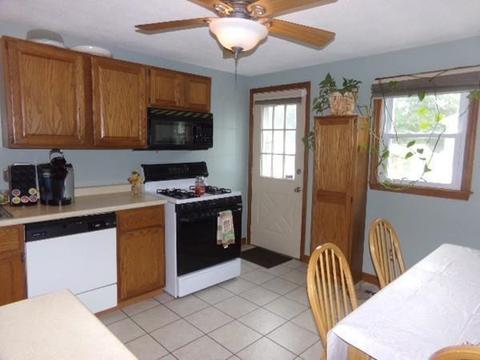 20 Baird Trce, Springfield, MA 01118 photo 5