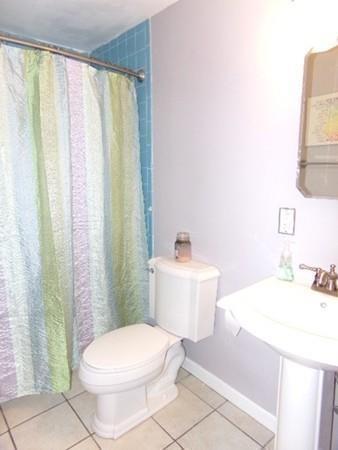 20 Baird Trce, Springfield, MA 01118 photo 9
