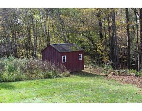 10 E Hill Rd, Oakham, MA 01068 photo 5