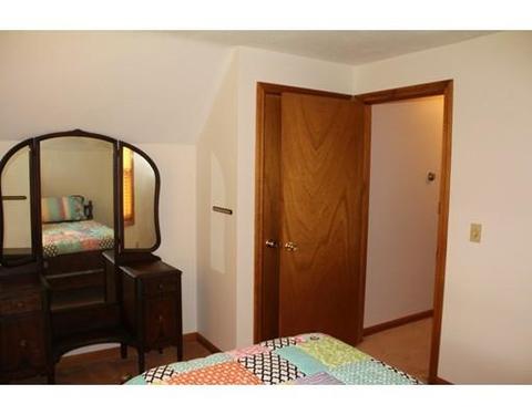 10 E Hill Rd, Oakham, MA 01068 photo 16