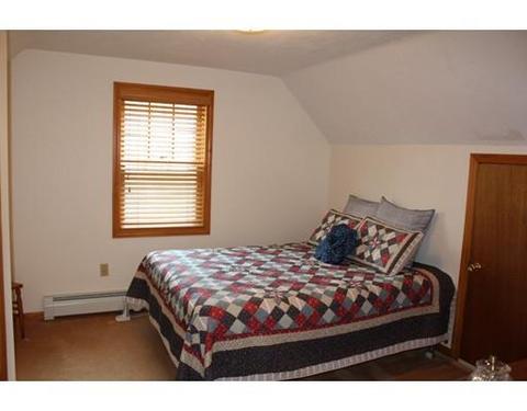 10 E Hill Rd, Oakham, MA 01068 photo 14