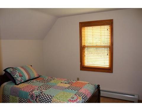 10 E Hill Rd, Oakham, MA 01068 photo 15