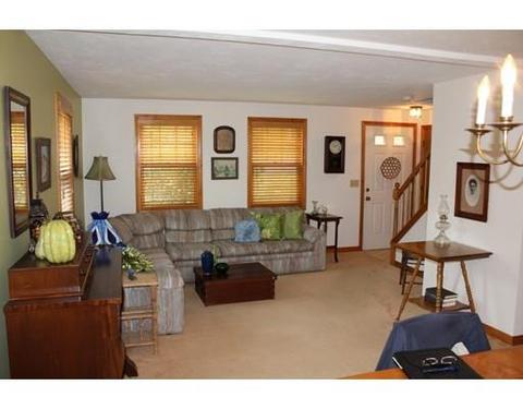 10 E Hill Rd, Oakham, MA 01068 photo 7