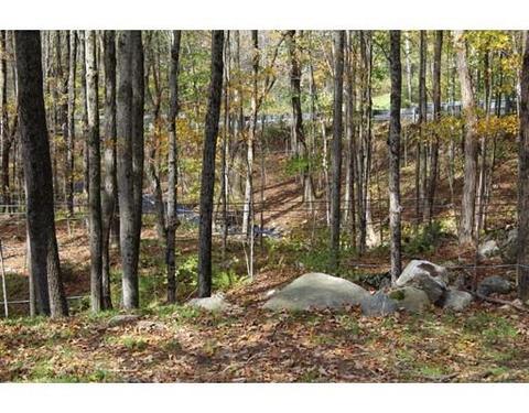 10 E Hill Rd, Oakham, MA 01068 photo 18