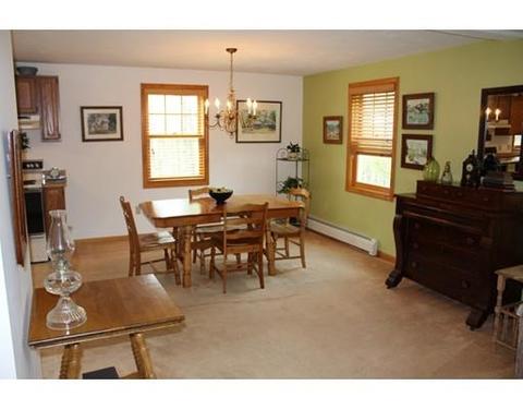 10 E Hill Rd, Oakham, MA 01068 photo 9