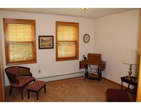 10 E Hill Rd, Oakham, MA 01068 photo 13