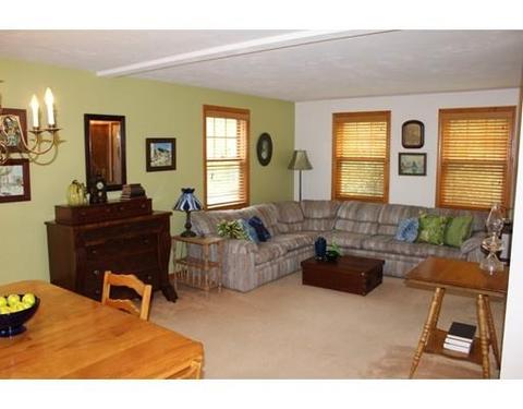 10 E Hill Rd, Oakham, MA 01068 photo 6