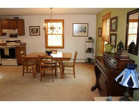 10 E Hill Rd, Oakham, MA 01068 photo 10