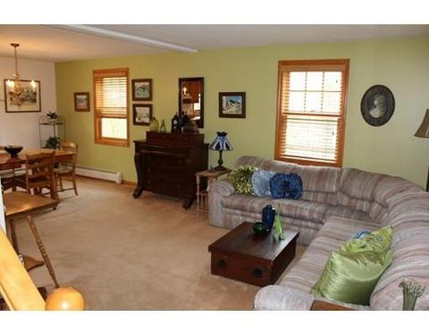 10 E Hill Rd, Oakham, MA 01068 photo 8