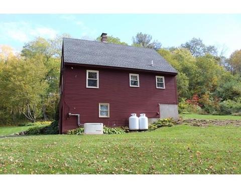 10 E Hill Rd, Oakham, MA 01068 photo 17
