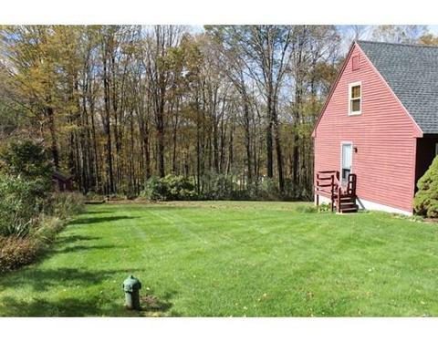 10 E Hill Rd, Oakham, MA 01068 photo 4