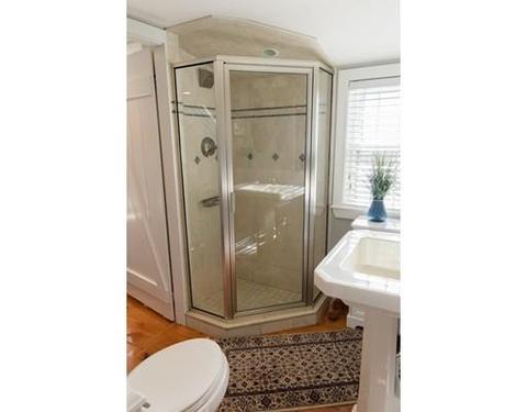 8 Middle St, Marblehead, MA 01945 photo 13