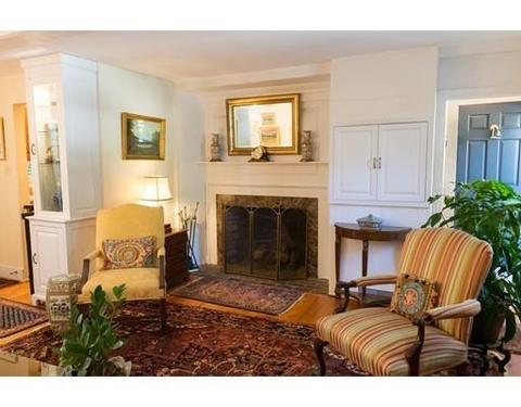 8 Middle St, Marblehead, MA 01945 photo 4