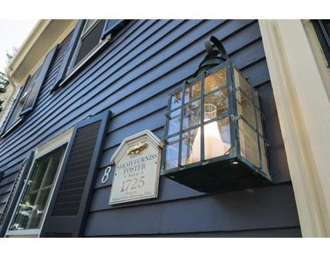 8 Middle St, Marblehead, MA 01945 photo 2
