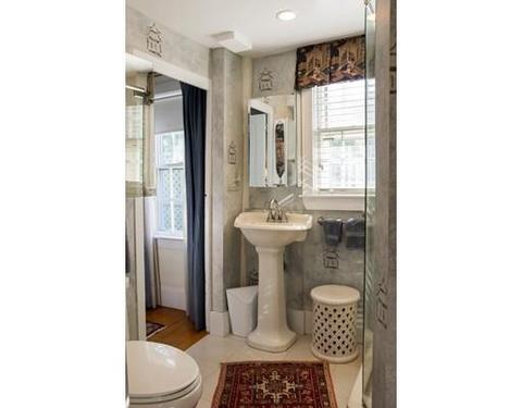 8 Middle St, Marblehead, MA 01945 photo 10