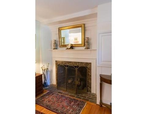 8 Middle St, Marblehead, MA 01945 photo 5