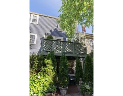 8 Middle St, Marblehead, MA 01945 photo 16