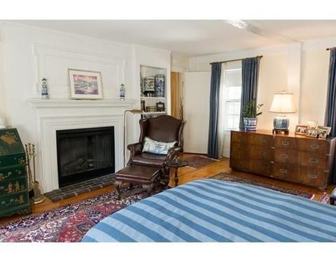 8 Middle St, Marblehead, MA 01945 photo 11