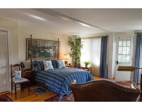 8 Middle St, Marblehead, MA 01945 photo 7