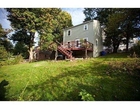 190 Lancaster Ter, Brookline, MA 02446 photo 21