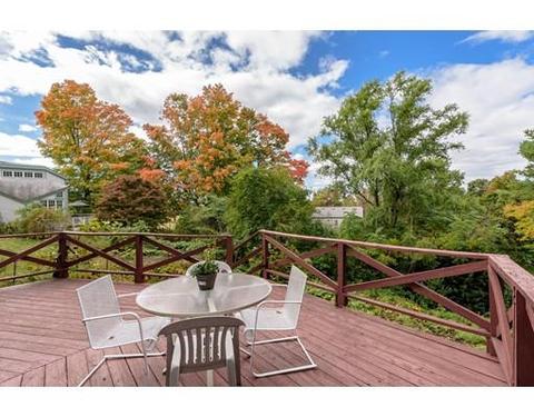 190 Lancaster Ter, Brookline, MA 02446 photo 18