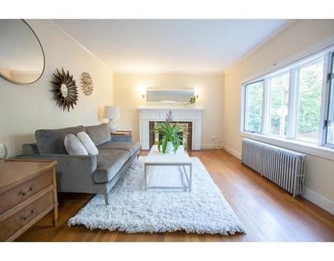 190 Lancaster Ter, Brookline, MA 02446 photo 3