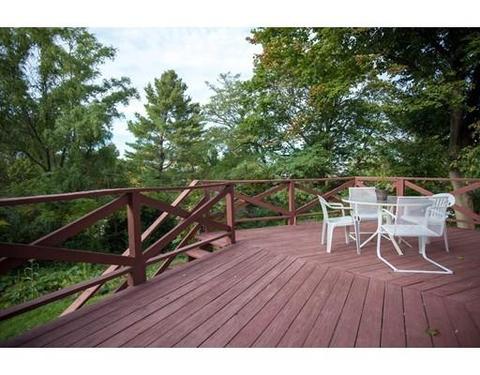 190 Lancaster Ter, Brookline, MA 02446 photo 19