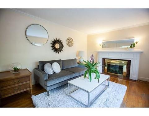 190 Lancaster Ter, Brookline, MA 02446 photo 4