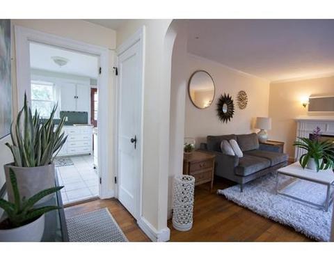 190 Lancaster Ter, Brookline, MA 02446 photo 2