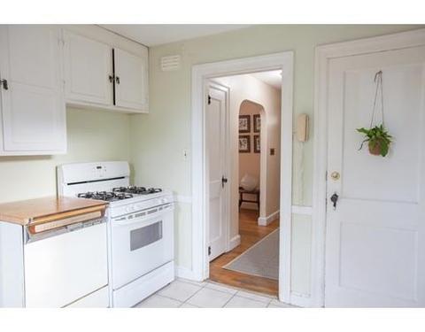 190 Lancaster Ter, Brookline, MA 02446 photo 9