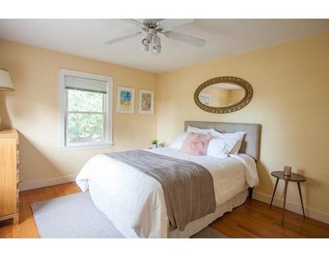 190 Lancaster Ter, Brookline, MA 02446 photo 15