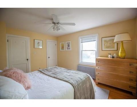190 Lancaster Ter, Brookline, MA 02446 photo 16