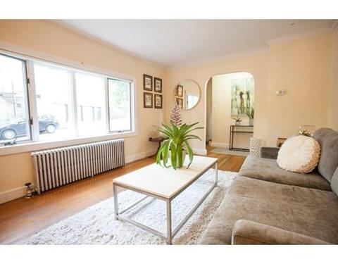 190 Lancaster Ter, Brookline, MA 02446 photo 5