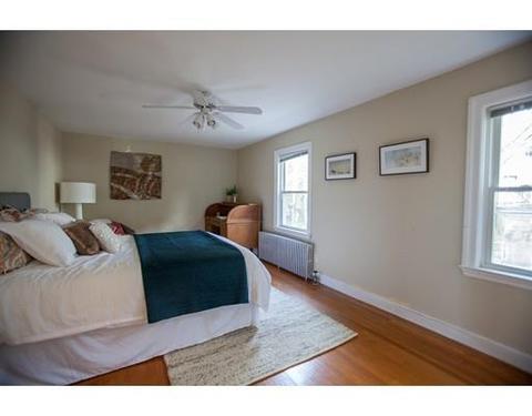 190 Lancaster Ter, Brookline, MA 02446 photo 12