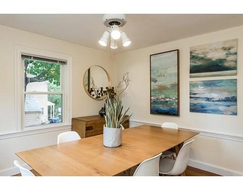 190 Lancaster Ter, Brookline, MA 02446 photo 11