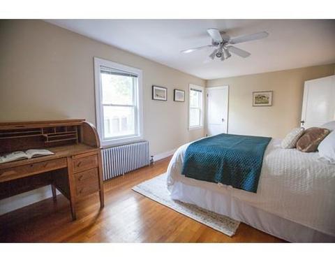 190 Lancaster Ter, Brookline, MA 02446 photo 14