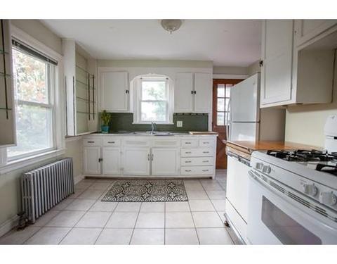 190 Lancaster Ter, Brookline, MA 02446 photo 6