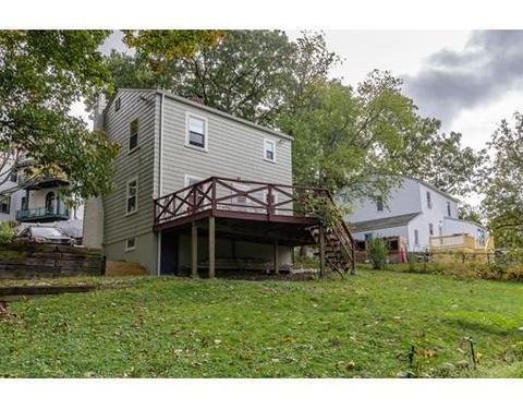 190 Lancaster Ter, Brookline, MA 02446 photo 20