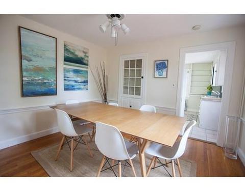 190 Lancaster Ter, Brookline, MA 02446 photo 10