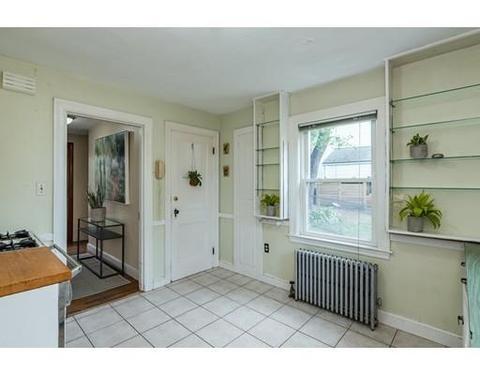 190 Lancaster Ter, Brookline, MA 02446 photo 8