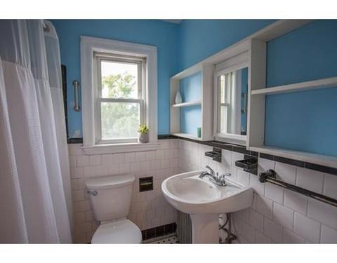 190 Lancaster Ter, Brookline, MA 02446 photo 17