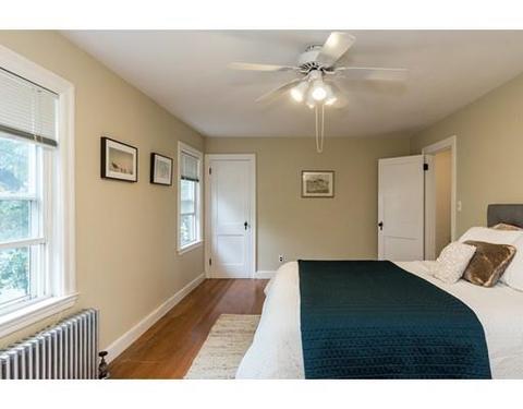 190 Lancaster Ter, Brookline, MA 02446 photo 13