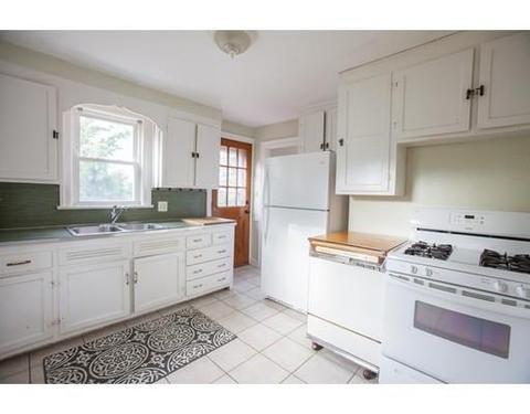 190 Lancaster Ter, Brookline, MA 02446 photo 7