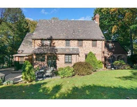 94 Shaw Rd, Brookline, MA 02467 photo 27