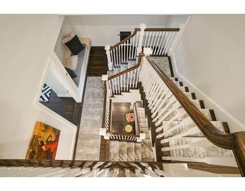 94 Shaw Rd, Brookline, MA 02467 photo 16