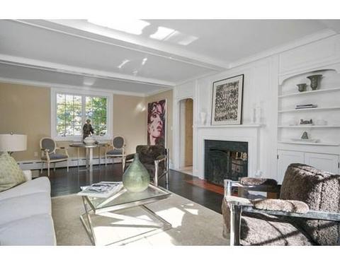 94 Shaw Rd, Brookline, MA 02467 photo 13