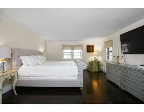 94 Shaw Rd, Brookline, MA 02467 photo 17