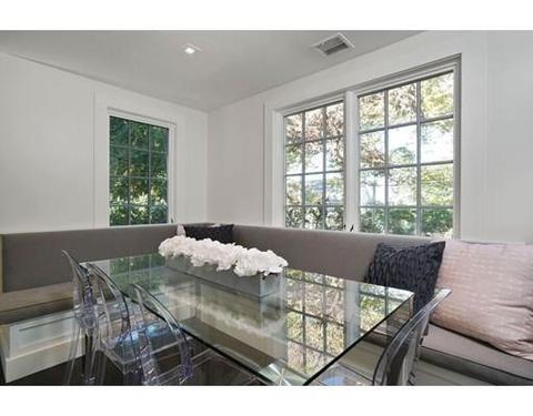 94 Shaw Rd, Brookline, MA 02467 photo 10