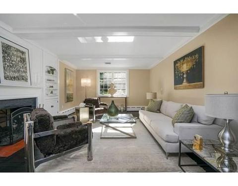 94 Shaw Rd, Brookline, MA 02467 photo 12
